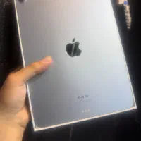ipad air m2 11 inch