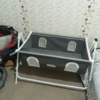 گهواره