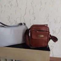 کیف نو|کیف، کفش، کمربند|کرج, ملک‌آباد|دیوار