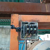برقکار وبرقکاری