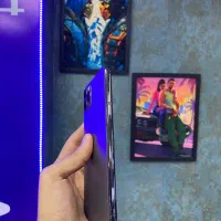Iphone11promax/256GB/CH|موبایل|کرج, اصفهانی‌ها|دیوار