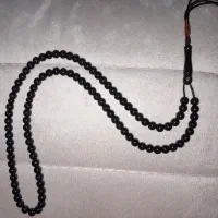 تسبیح سندلوس آلمان