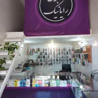 تعمیرات موبایل کمترین زمان