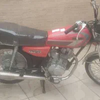 85پلاک ملی مدارک کامل