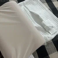بالش طبی ایکیا سوئد