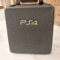 کیف PS4