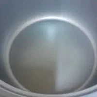پلوپز|اجاق گاز و لوازم برقی پخت‌وپز|رشت, کوی امام رضا|دیوار