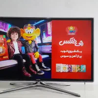 ال ای دی ۴۰اینچ سامسونگ