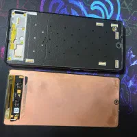Mi 11t pro|موبایل|شیراز, قدوسی غربی|دیوار