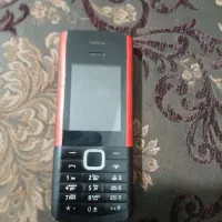 گوشی نوکیااصلی ویتنام