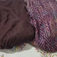 لباس کردی سرسنگین