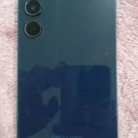 سامسونگ A55 256 رام 8