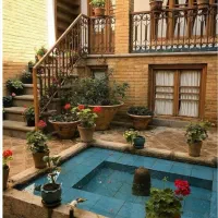 فروش-ویلایی-200متر-شهرک-آزادگان