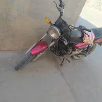 متور 200