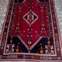 قالی