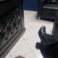 وکیل پایه یک دادگستری