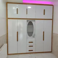 شاگرد برای کابینت و کمد