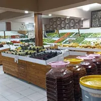 صندوقدار فروشگاه|استخدام خدمات فروشگاه و رستوران|خرمشهر, |دیوار