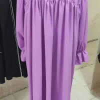 حجاب سادات