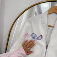 خیاط|استخدام هنری و رسانه|مشهد, فلسطین|دیوار