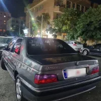پارسtu5 در حد صفر