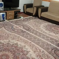 اجاره ویلا ابیک زیاران