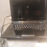 لپ تاب در حده نو