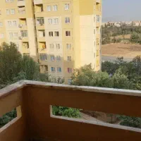 آپارتمان ۸۴ متری دوخوابه صادقیه هپکو|فروش آپارتمان|اراک, |دیوار