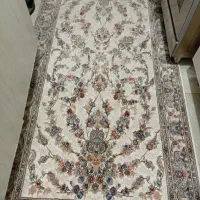 فرش ماشینی بهشتی