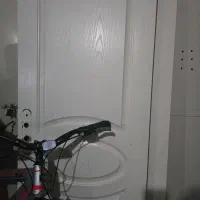 درب وپنجره
