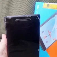تبلت Lenovo tab7