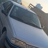 پژو مدل۹۶،و‌پراید مدل ۹۸