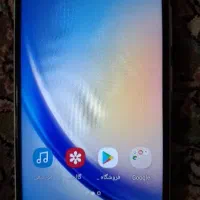 گوشی a55|موبایل|تهران, دهقان|دیوار