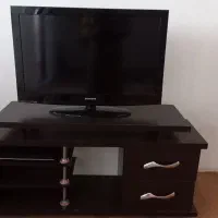 ال سی دی ۳۲ اینچ