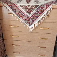 فروش وسایل خانه
