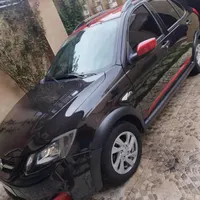 کوییک دنده‌ای R، مدل ۱۴۰۱