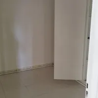 واحد ۷۰ متری دو خواب، سر نبش|اجارهٔ آپارتمان|تهران, خاک سفید|دیوار