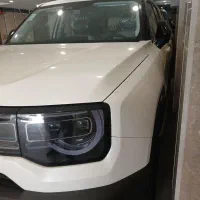 بایکbj30e|خودرو سواری و وانت|تهران, ایوانک|دیوار