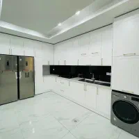 (نقد و اقساط)کابیت،کمد دیواری،والی تی وی