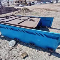 باربند درجه 1