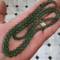 سرکتاب فال دعا