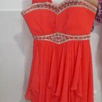 لباس مجلس