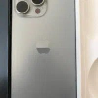 ایفون ۱۵پرومکس