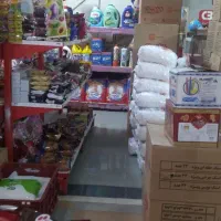 فروش کلیه مغازه