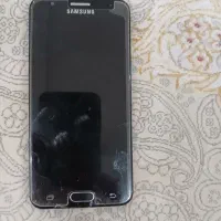سه تا گوشیه اندروید