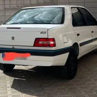 405slx|خودرو سواری و وانت|اسلام‌‌آباد غرب, |دیوار