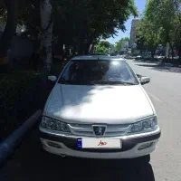 پارس مدل96 تک گانه