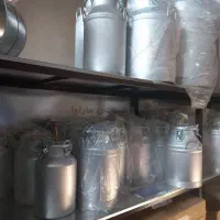 دستگاه تقطیر استیل عرق 10 تا 1000 لیتر