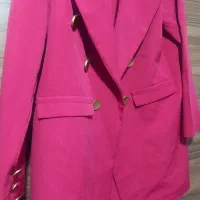 مانتو کتی