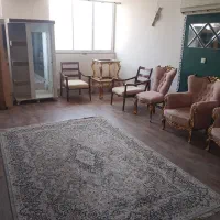 اجاره روزانه سوییت یک خوابه وکیل اباد